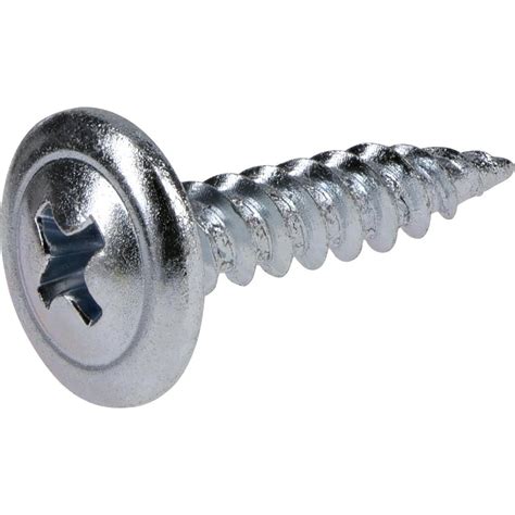 12 1 4 sheet metal screw|self piercing sheet metal screws.